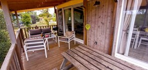 Imagen sin descripción, 5 de 17, botón