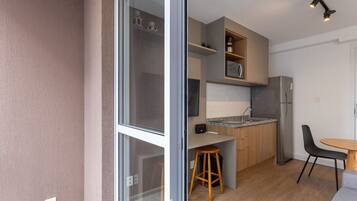 Departamento | Interior