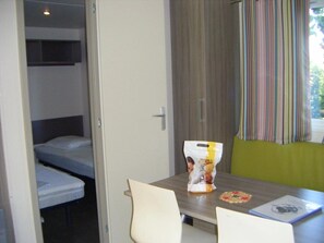 3 habitaciones y wifi 