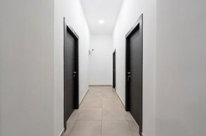 Exterior - B&B Orto del conte (Naples)