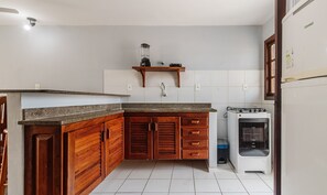 Utensilios de cocina