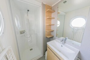 Badeværelse