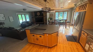 Innvendig