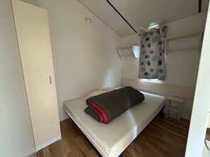 1 chambre, Wi-Fi