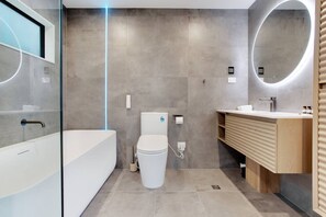 Secadora de cabello y toallas 