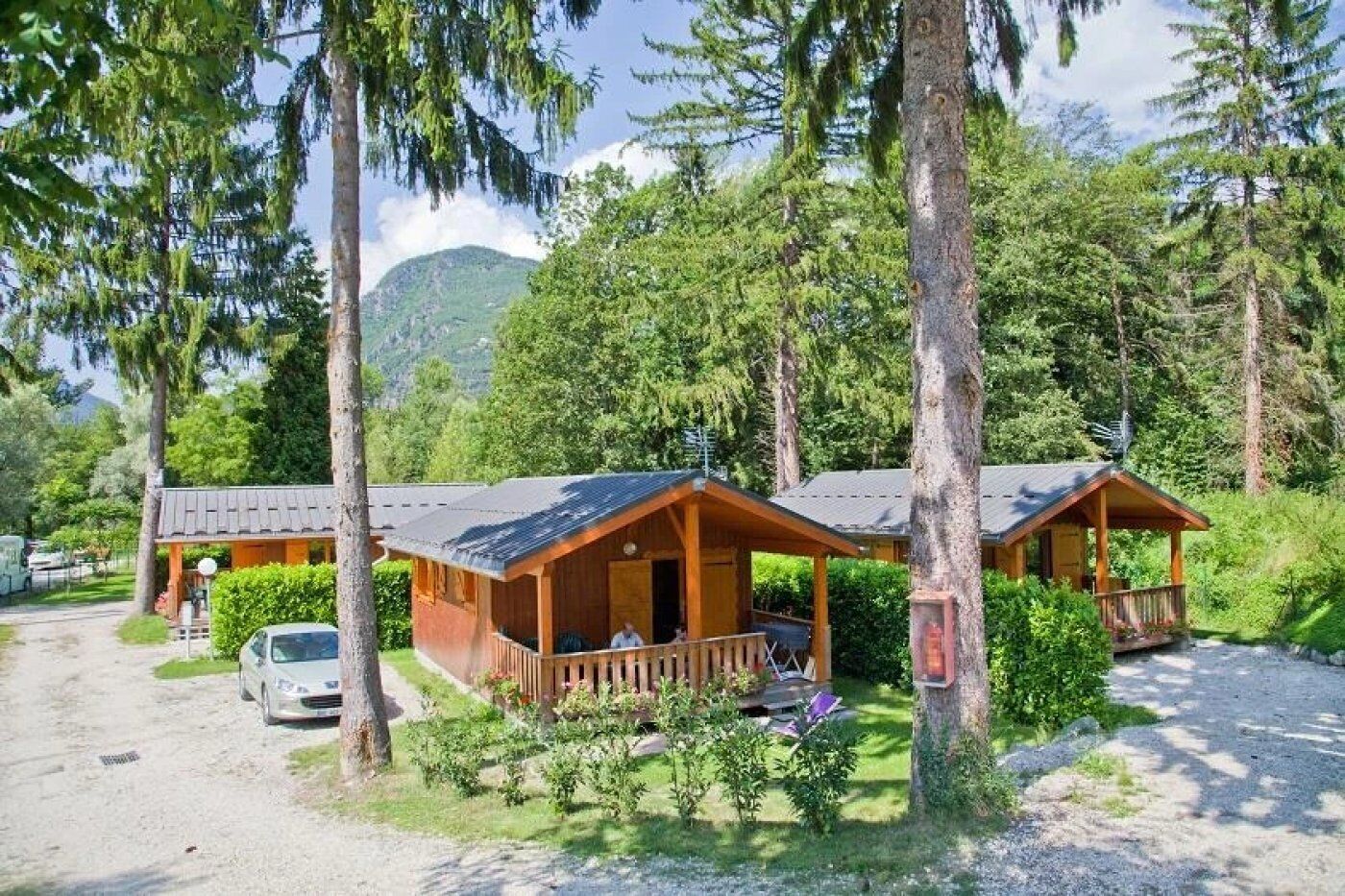 Aussenbereich