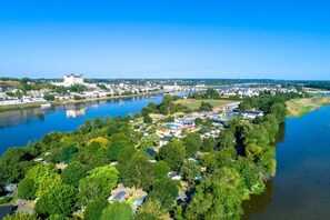 Image sans description, 5 de 25, bouton