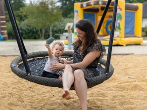 Unclassified image, 5 of 21, button