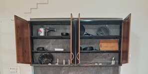 Interior - Fully furnished luxury 2BHK flat-B in Kanyakumari (Suchindram)