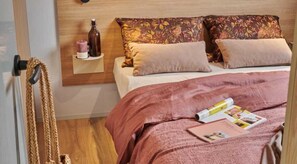 3 bedrooms