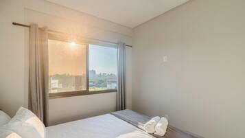 Leilighet – basic | 2 soverom