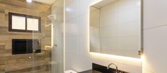 Ctds - Apartments in the Center of Penha!