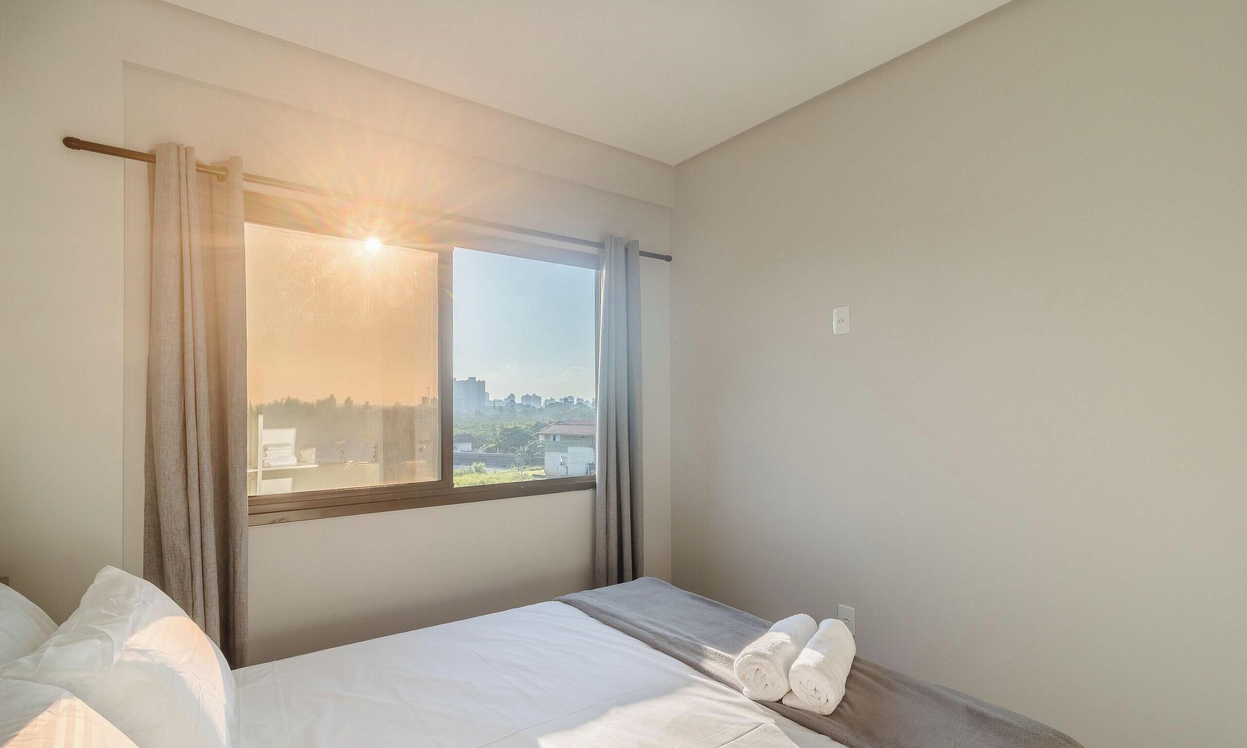 Basic Apartment | 2 bedrooms