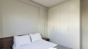 2 habitaciones
