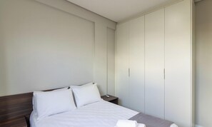 2 habitaciones 