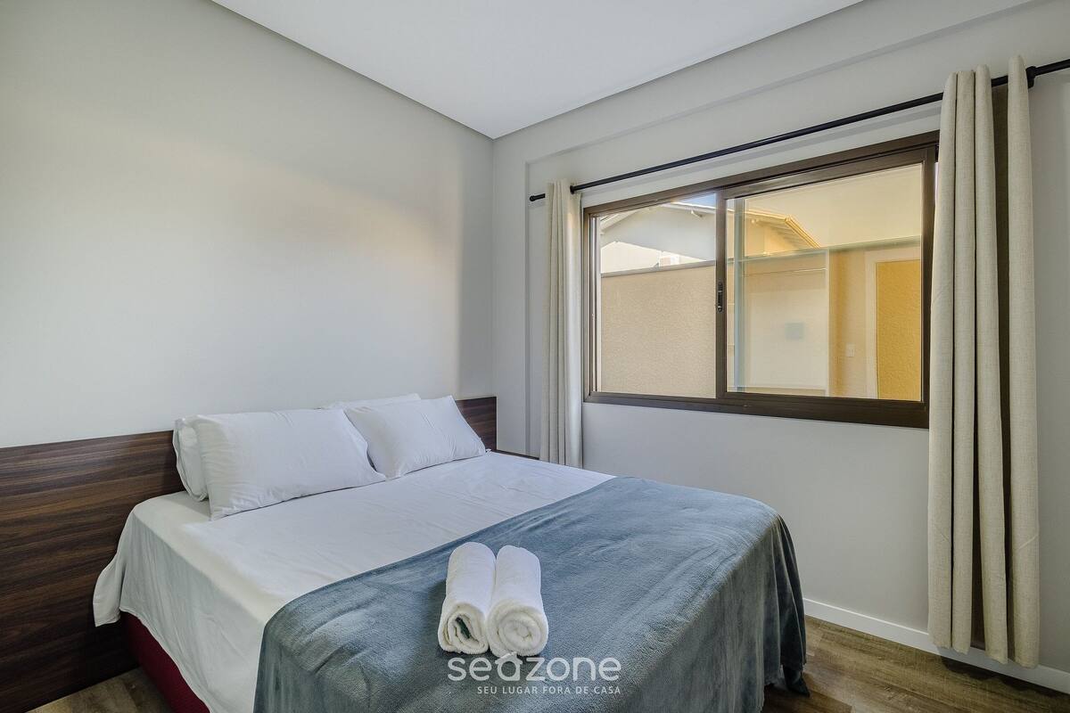 Basic Apartment | 2 bedrooms