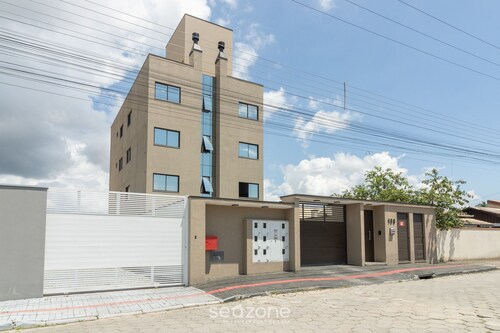 Ctds - Apartments in the Center of Penha!