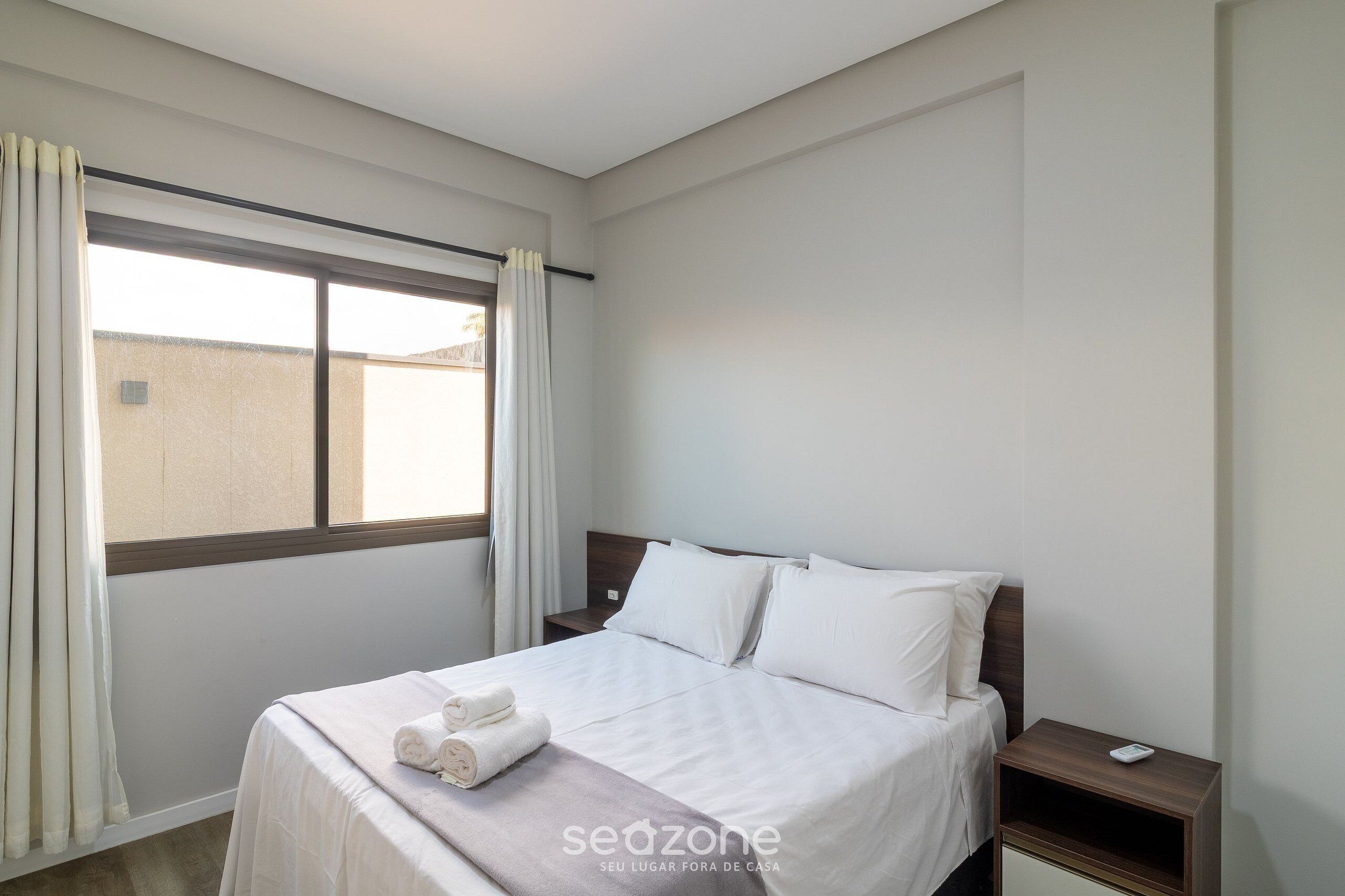 Basic Apartment | 2 bedrooms