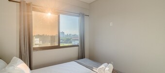 Ctds - Apartments in the Center of Penha!