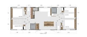 Plano