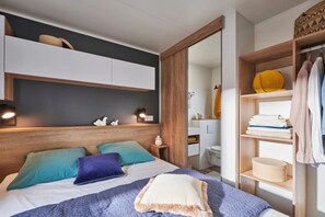 Imagen sin descripción, 2 de 14, botón