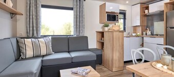 Camping 3 étoiles - ccbbhda