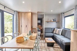 Imagen sin descripción, 5 de 14, botón