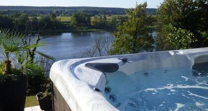 Camping 3 étoiles - ccbbhdc