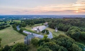 Botón de imagen sin clasificar, 5 de 17