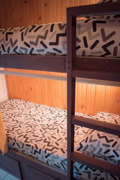 RocaMar Hostel Boutique