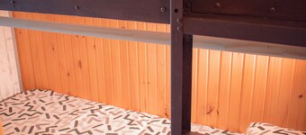 RocaMar Hostel Boutique