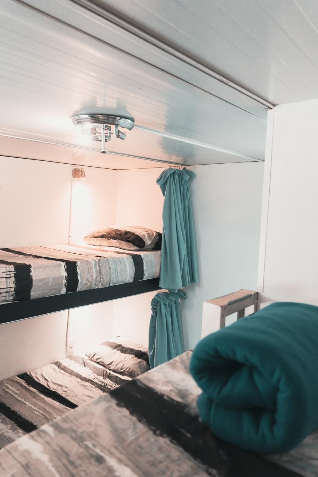 Comfort fyrbäddsrum - uteplats | Gratis wi-fi