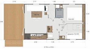 Imagen sin descripción, 3 de 16, botón