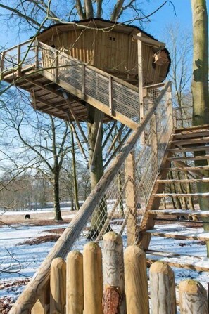 Unclassified image, 2 of 25, button