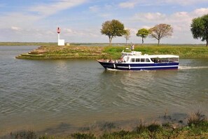 Unclassified image, 4 of 25, button