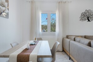 Spiseområde