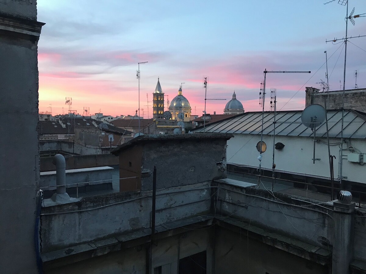 Imagen de perfil del propietario o de la propietaria