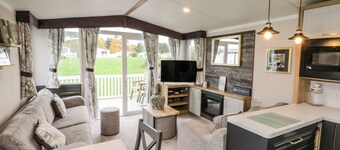 Kelly's Retreat
