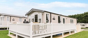 Kelly's Retreat