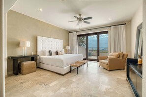 1 soverom, skrivebord, strykejern/-brett og wi-fi