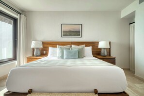 1 quarto, escrivaninha, ferros/tábuas de passar roupa, Wi-Fi