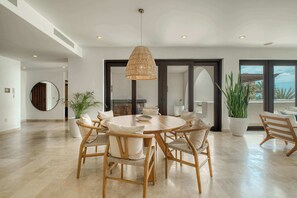 Servei de restauració