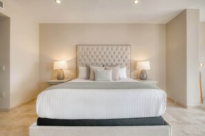 3 Schlafzimmer, Schreibtisch, Bügeleisen/Bügelbrett, WLAN