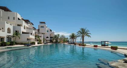 3BR Ocean View Summar