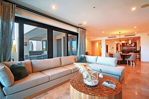 تلفزيون، مكتب