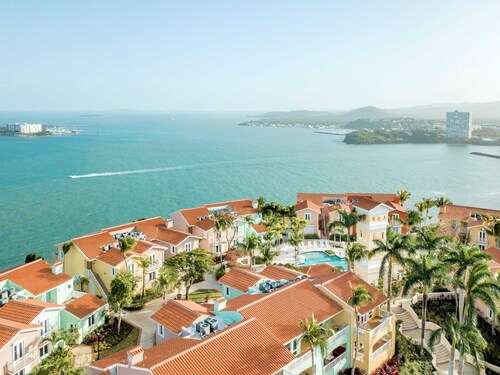 Brisas Del Mar | Stunning Views & Best Location