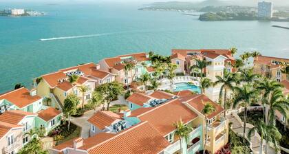 Brisas Del Mar | Stunning Views & Best Location