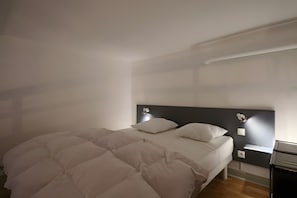 Bügeleisen/Bügelbrett, WLAN