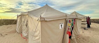 Charming bed & breakfast in terrific Es Sabria with WiFi