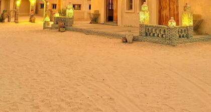 Enjoyable bed & breakfast with WiFi in Es Sabria